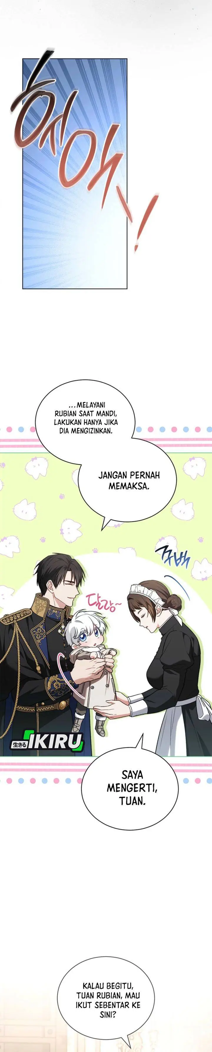 image-komik-the-youngest-hides-way-too-much-chapter-7-18/33