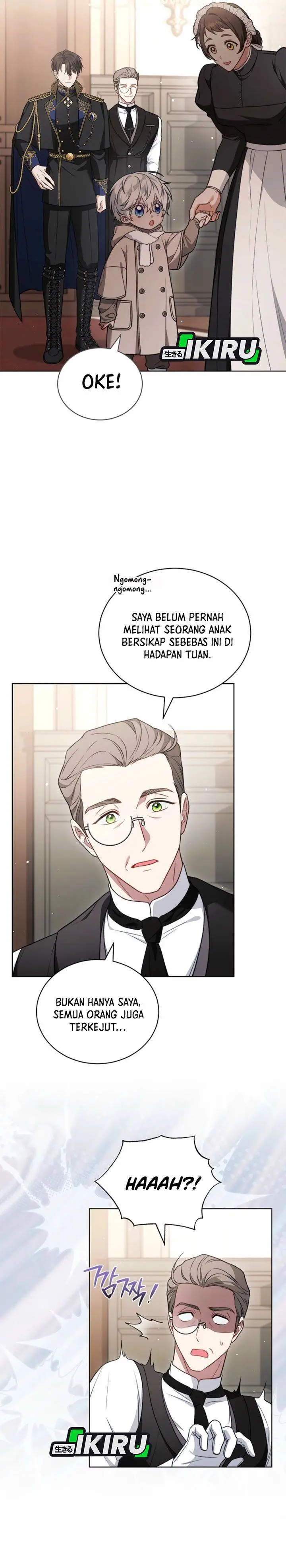 image-komik-the-youngest-hides-way-too-much-chapter-7-19/33