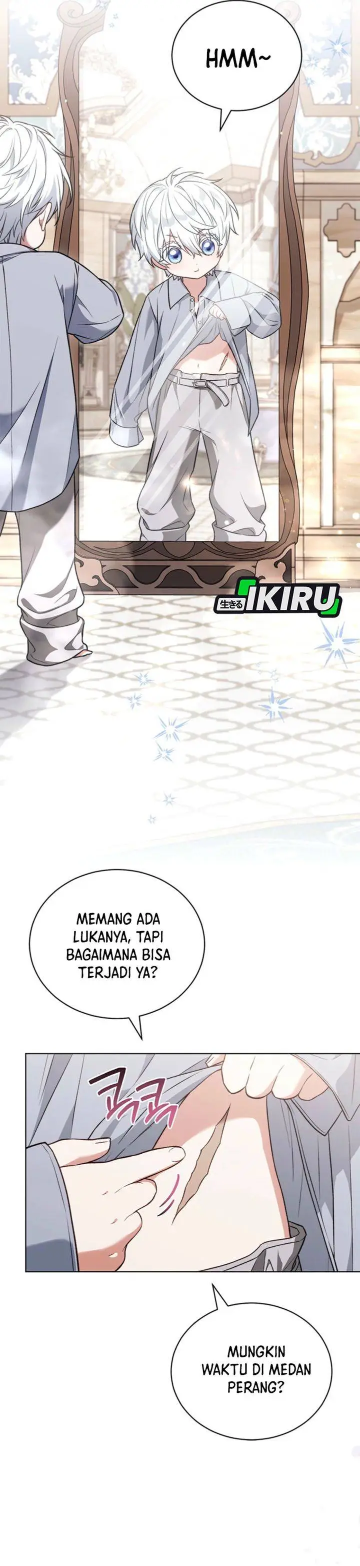 image-komik-the-youngest-hides-way-too-much-chapter-7-21/33
