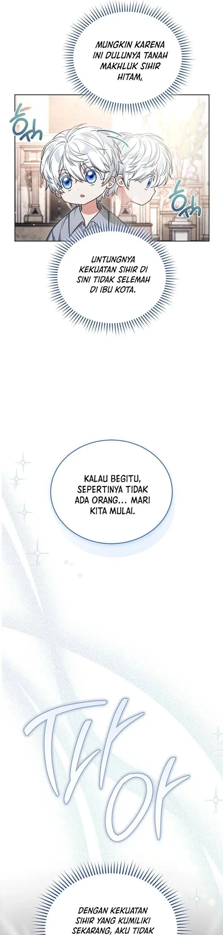 image-komik-the-youngest-hides-way-too-much-chapter-7-23/33