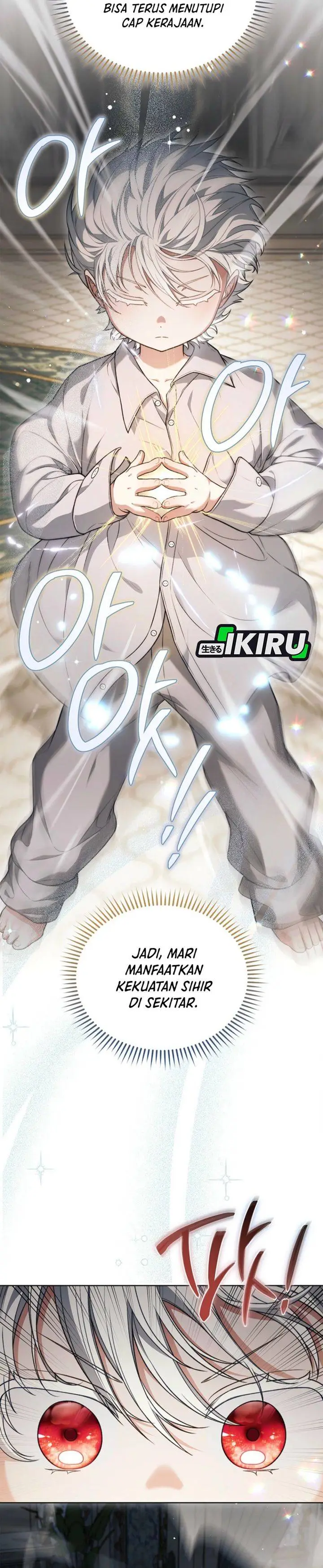 image-komik-the-youngest-hides-way-too-much-chapter-7-24/33