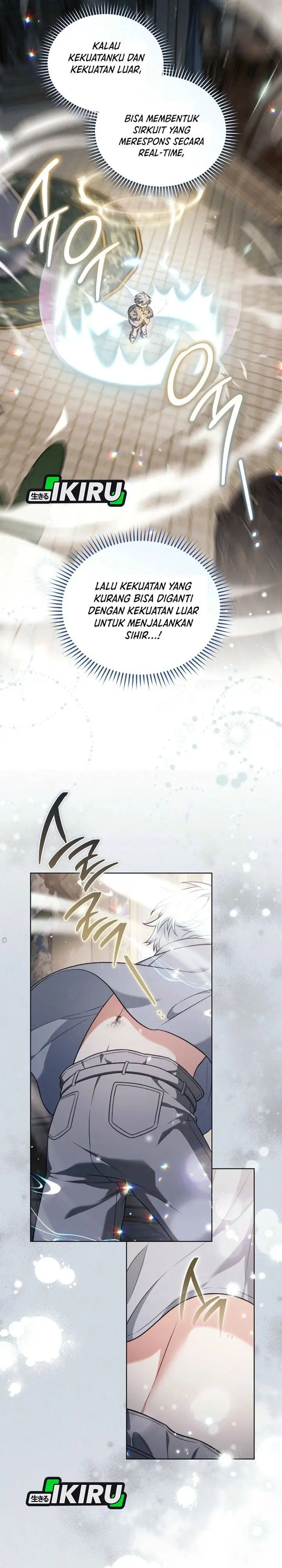 image-komik-the-youngest-hides-way-too-much-chapter-7-25/33