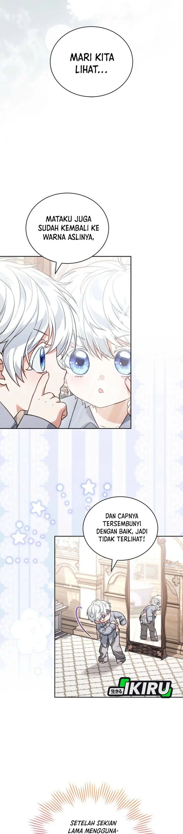 image-komik-the-youngest-hides-way-too-much-chapter-7-26/33