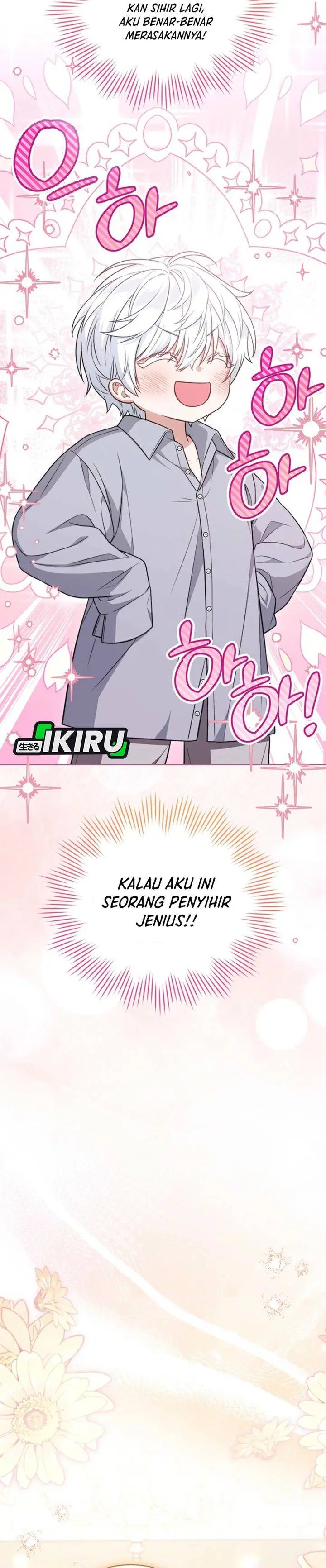 image-komik-the-youngest-hides-way-too-much-chapter-7-27/33