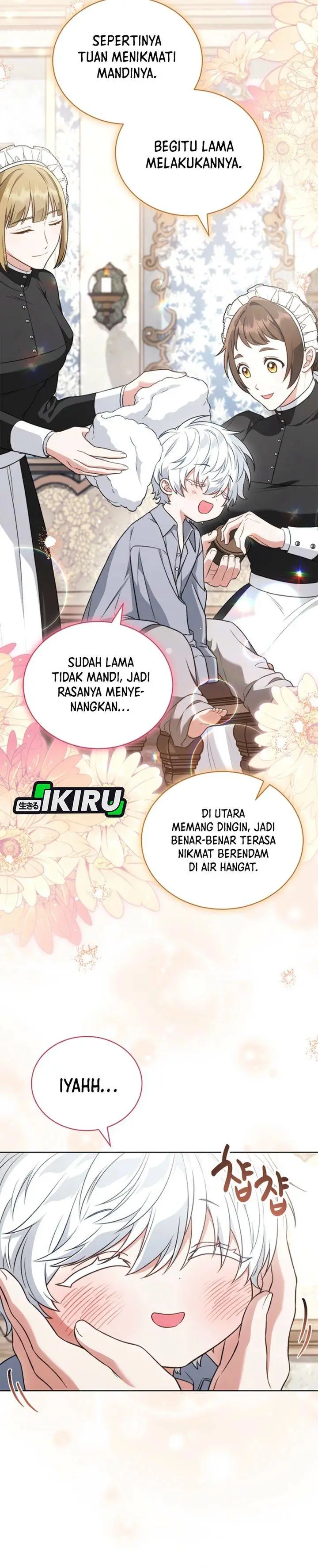 image-komik-the-youngest-hides-way-too-much-chapter-7-28/33