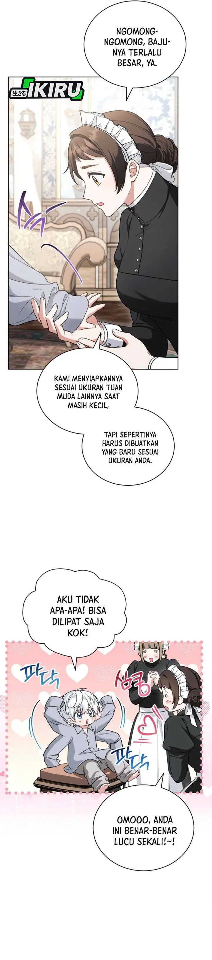 image-komik-the-youngest-hides-way-too-much-chapter-7-29/33