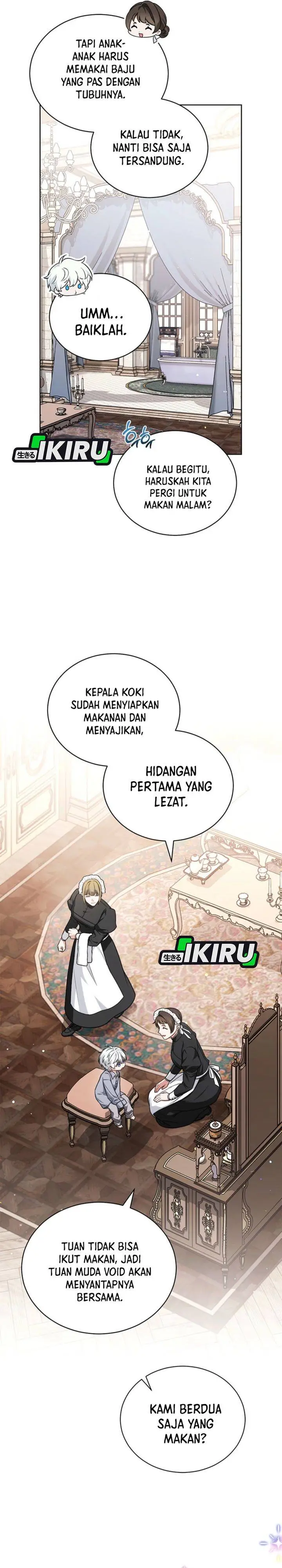 image-komik-the-youngest-hides-way-too-much-chapter-7-30/33