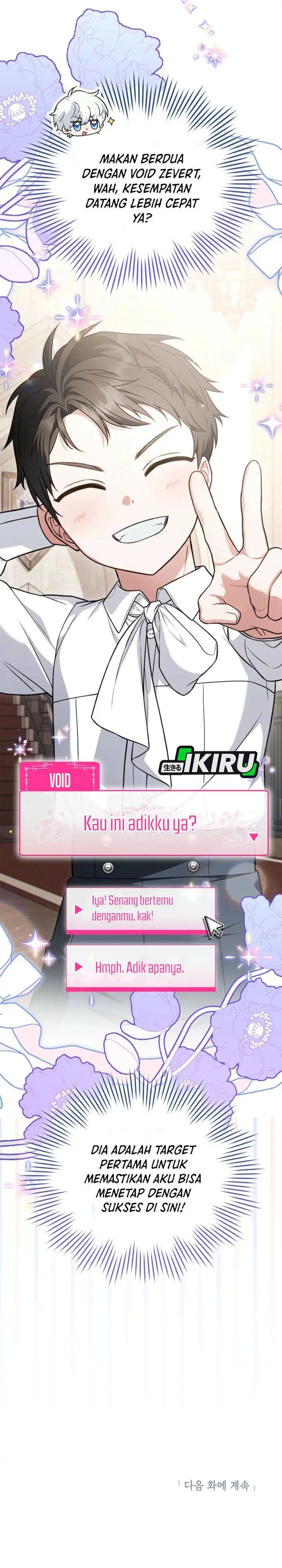 image-komik-the-youngest-hides-way-too-much-chapter-7-31/33
