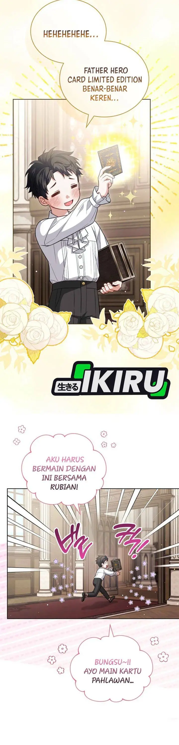 image-komik-the-youngest-hides-way-too-much-chapter-9-1/33