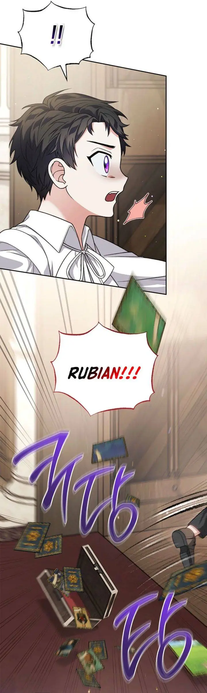 image-komik-the-youngest-hides-way-too-much-chapter-9-2/33