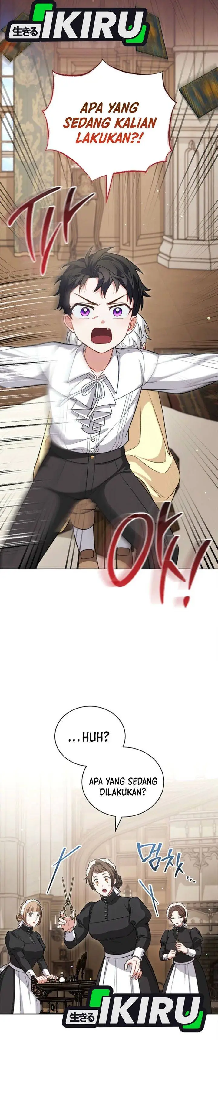 image-komik-the-youngest-hides-way-too-much-chapter-9-3/33