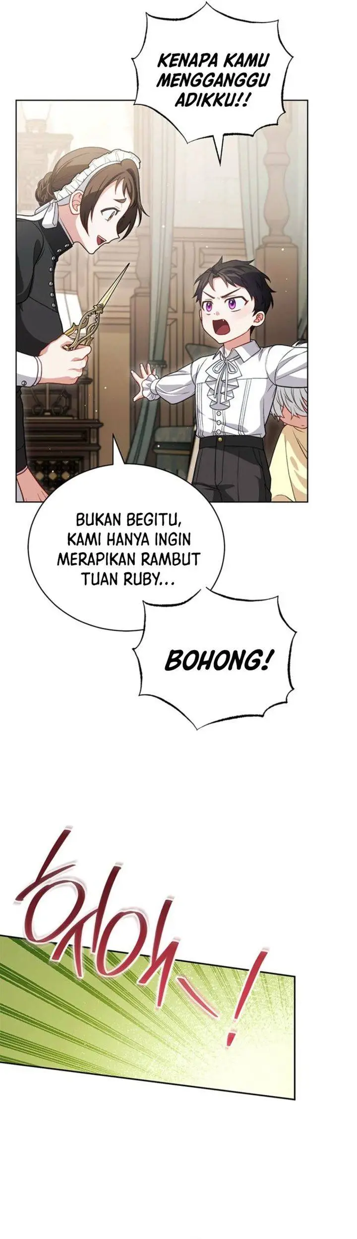 image-komik-the-youngest-hides-way-too-much-chapter-9-4/33