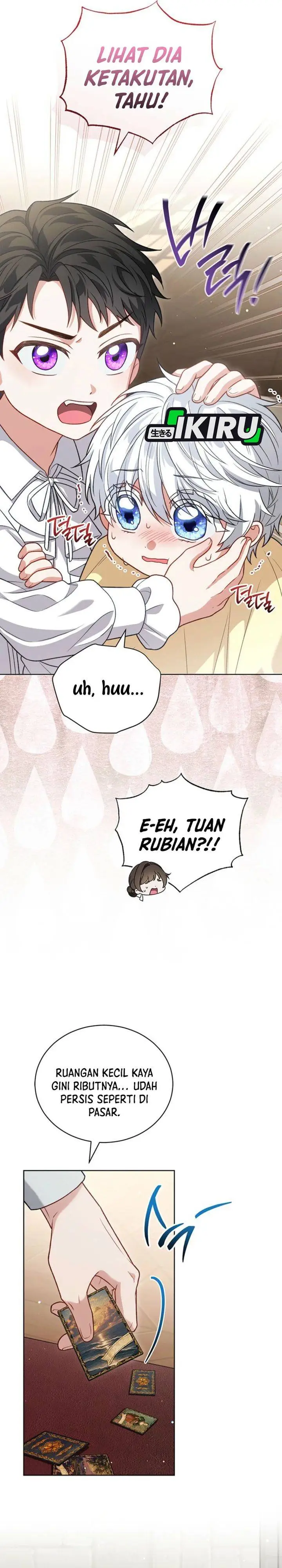 image-komik-the-youngest-hides-way-too-much-chapter-9-5/33