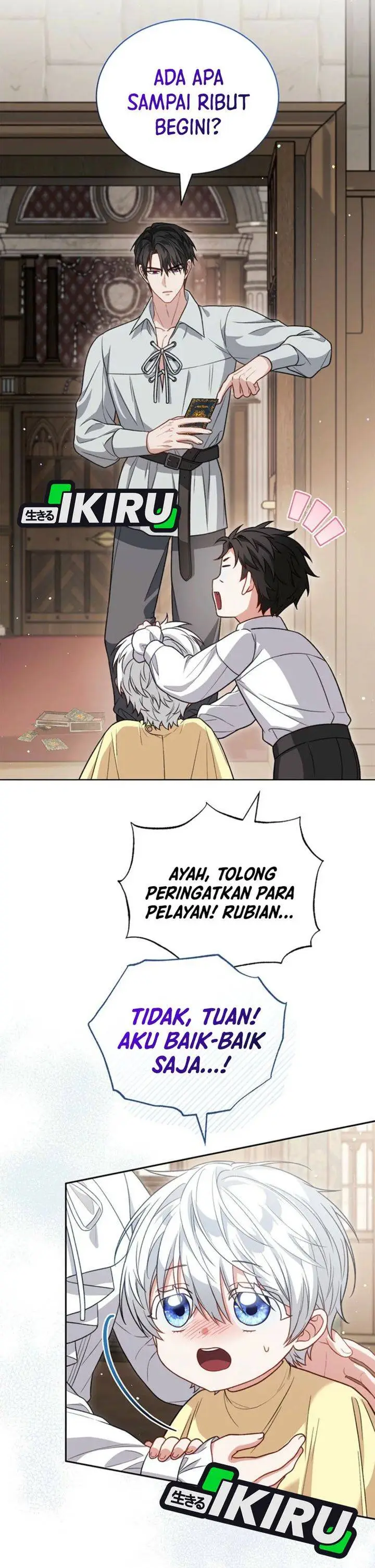 image-komik-the-youngest-hides-way-too-much-chapter-9-6/33