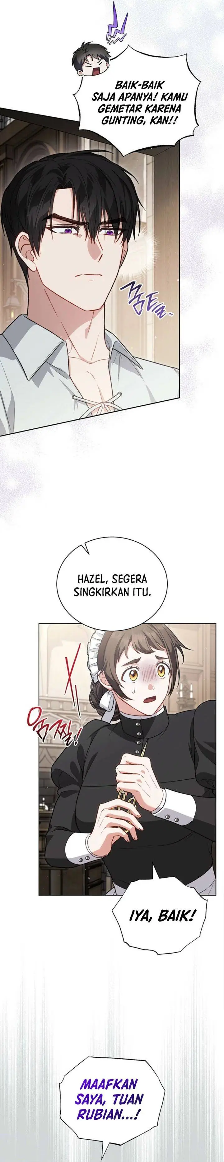 image-komik-the-youngest-hides-way-too-much-chapter-9-7/33