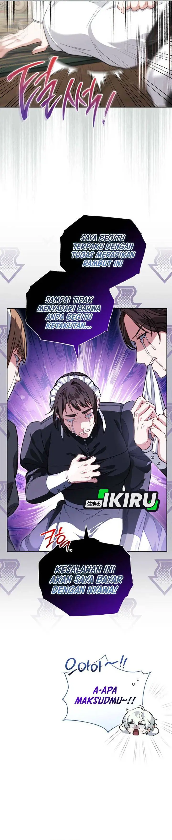 image-komik-the-youngest-hides-way-too-much-chapter-9-8/33