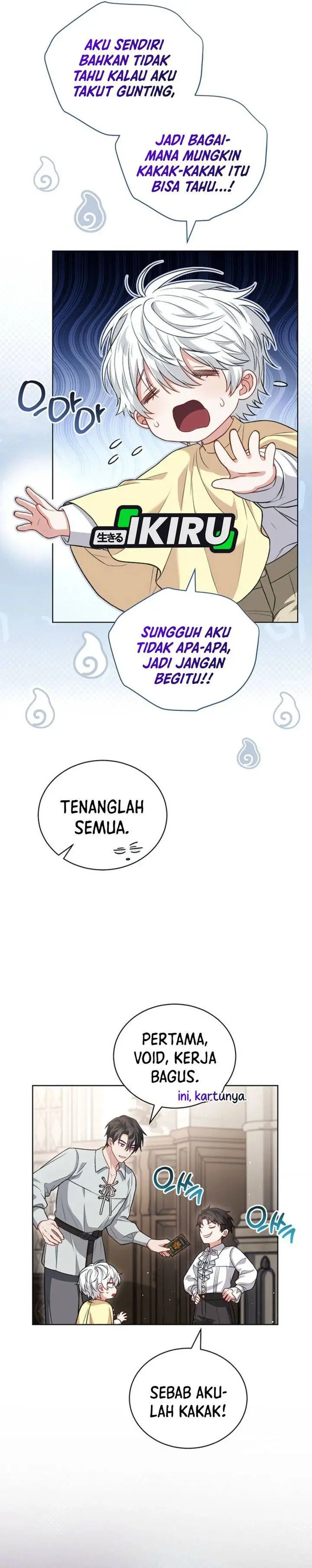 image-komik-the-youngest-hides-way-too-much-chapter-9-9/33