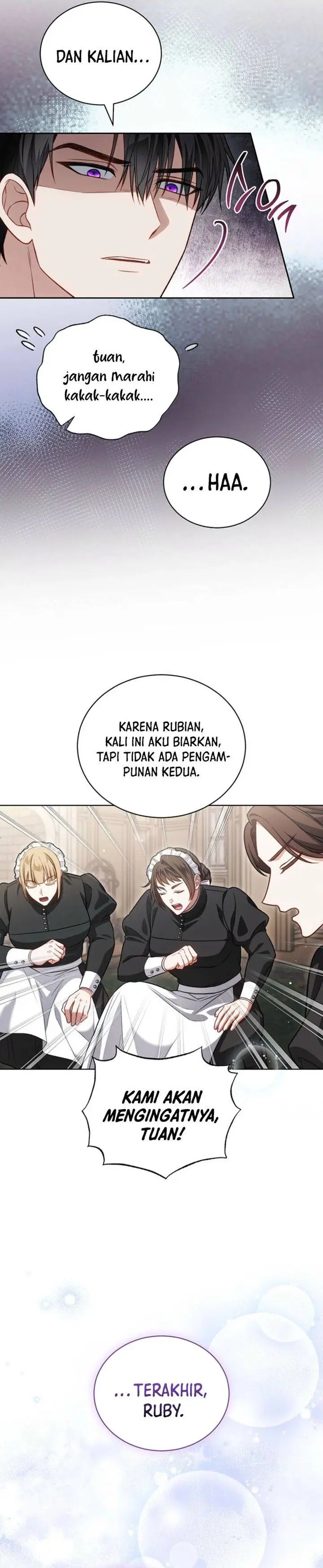 image-komik-the-youngest-hides-way-too-much-chapter-9-10/33