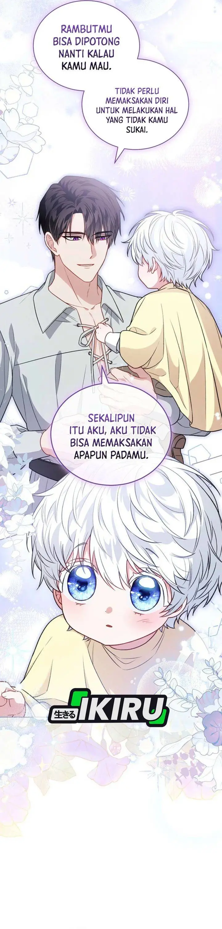 image-komik-the-youngest-hides-way-too-much-chapter-9-11/33