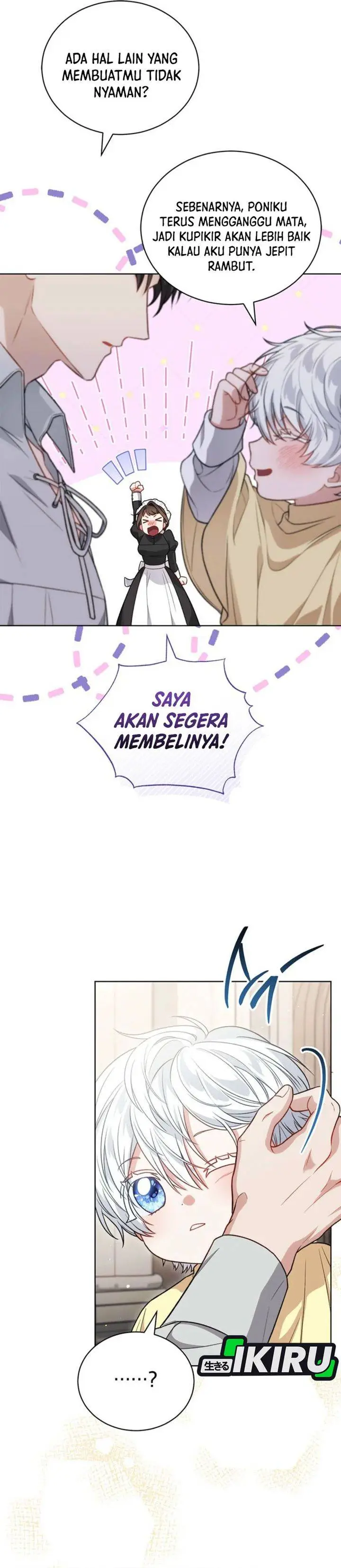 image-komik-the-youngest-hides-way-too-much-chapter-9-12/33
