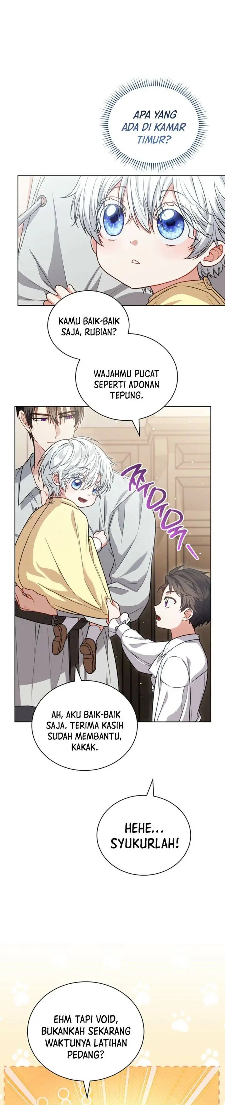 image-komik-the-youngest-hides-way-too-much-chapter-9-14/33