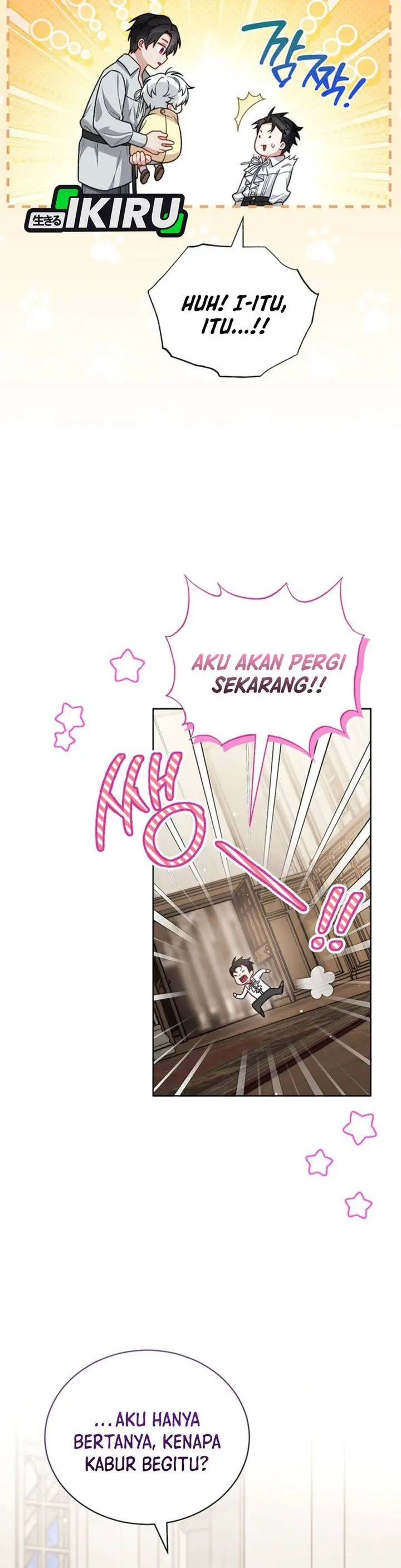 image-komik-the-youngest-hides-way-too-much-chapter-9-15/33