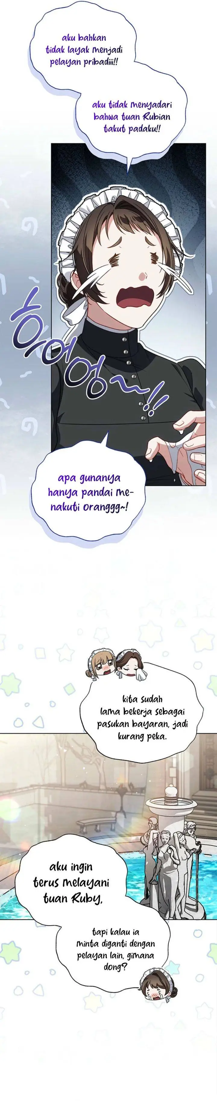 image-komik-the-youngest-hides-way-too-much-chapter-9-18/33