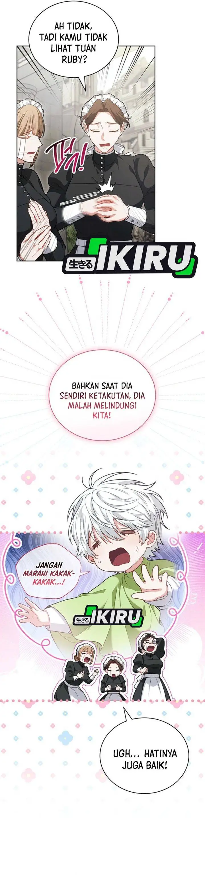 image-komik-the-youngest-hides-way-too-much-chapter-9-19/33