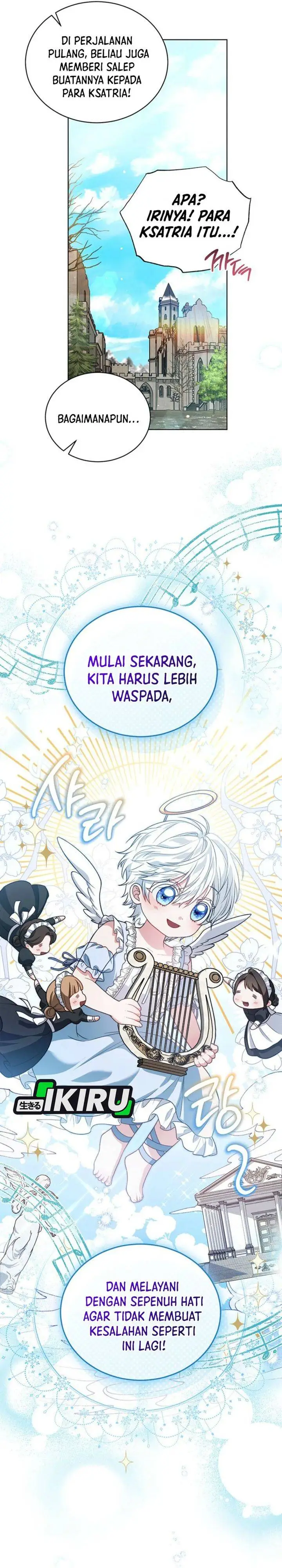 image-komik-the-youngest-hides-way-too-much-chapter-9-20/33