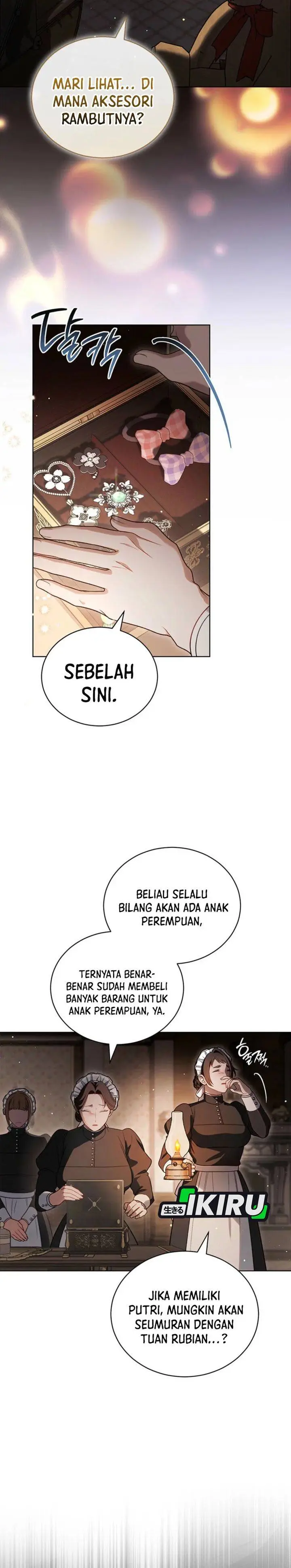image-komik-the-youngest-hides-way-too-much-chapter-9-23/33