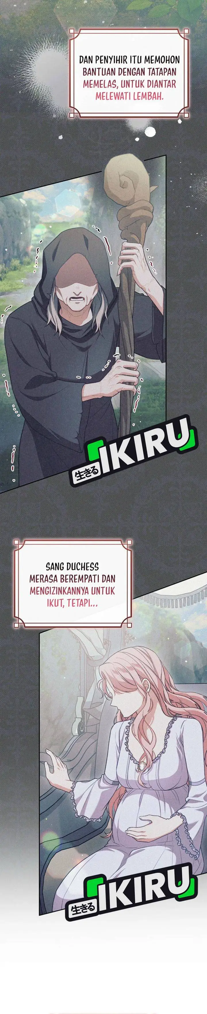 image-komik-the-youngest-hides-way-too-much-chapter-9-25/33