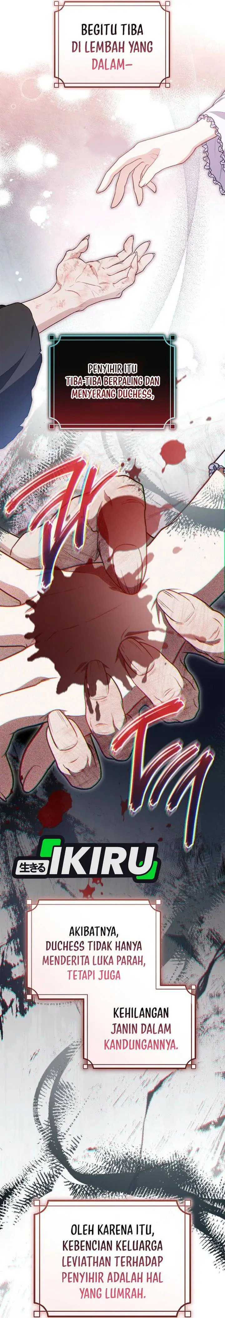 image-komik-the-youngest-hides-way-too-much-chapter-9-26/33