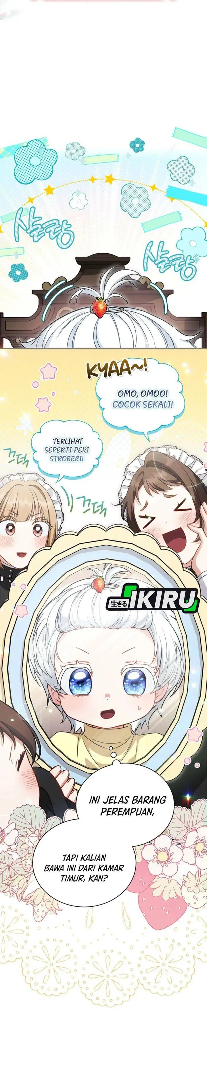 image-komik-the-youngest-hides-way-too-much-chapter-9-27/33