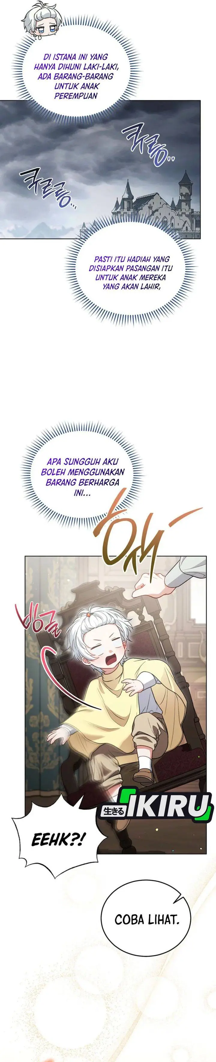 image-komik-the-youngest-hides-way-too-much-chapter-9-28/33