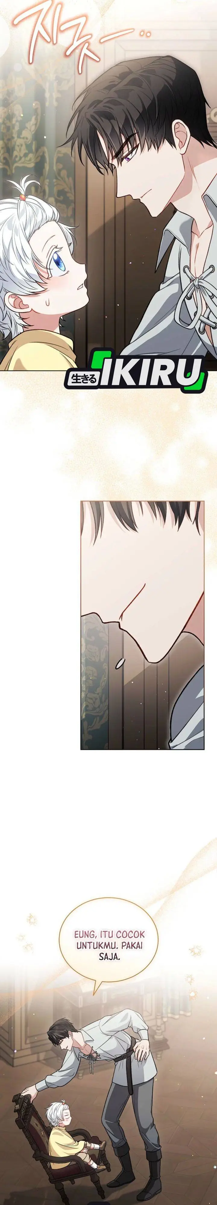 image-komik-the-youngest-hides-way-too-much-chapter-9-29/33