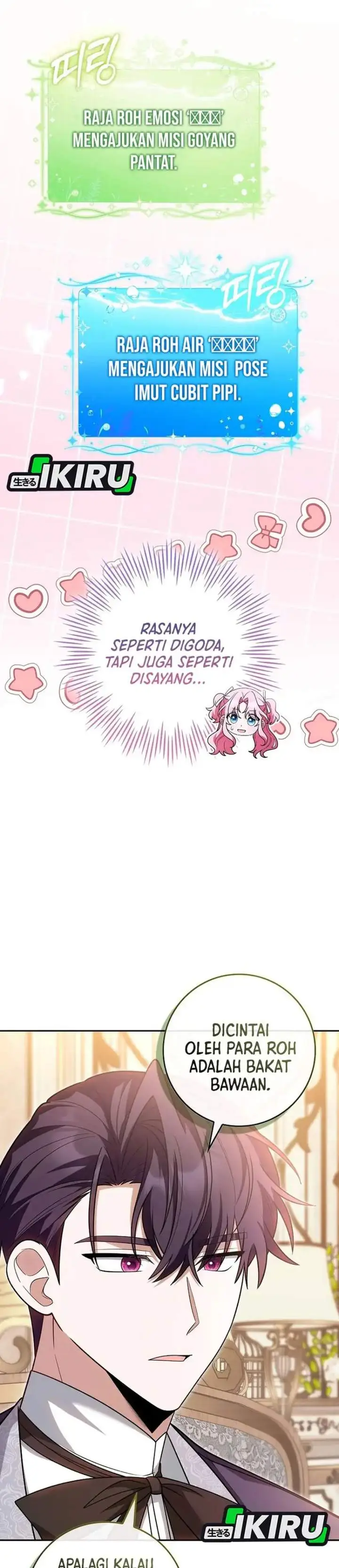 image-komik-the-youngest-member-filming-a-parenting-show-is-adorable-chapter-0-15/19