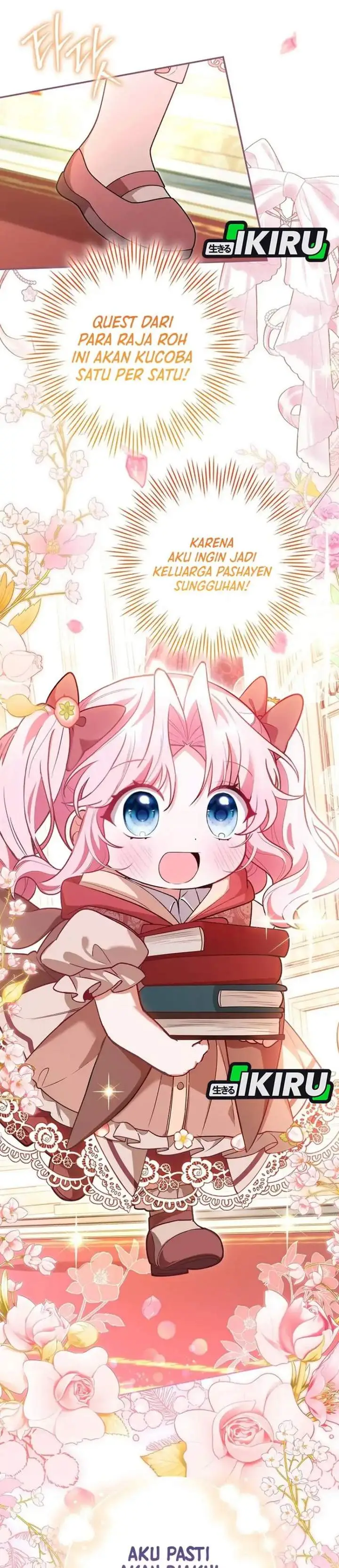 image-komik-the-youngest-member-filming-a-parenting-show-is-adorable-chapter-0-18/19