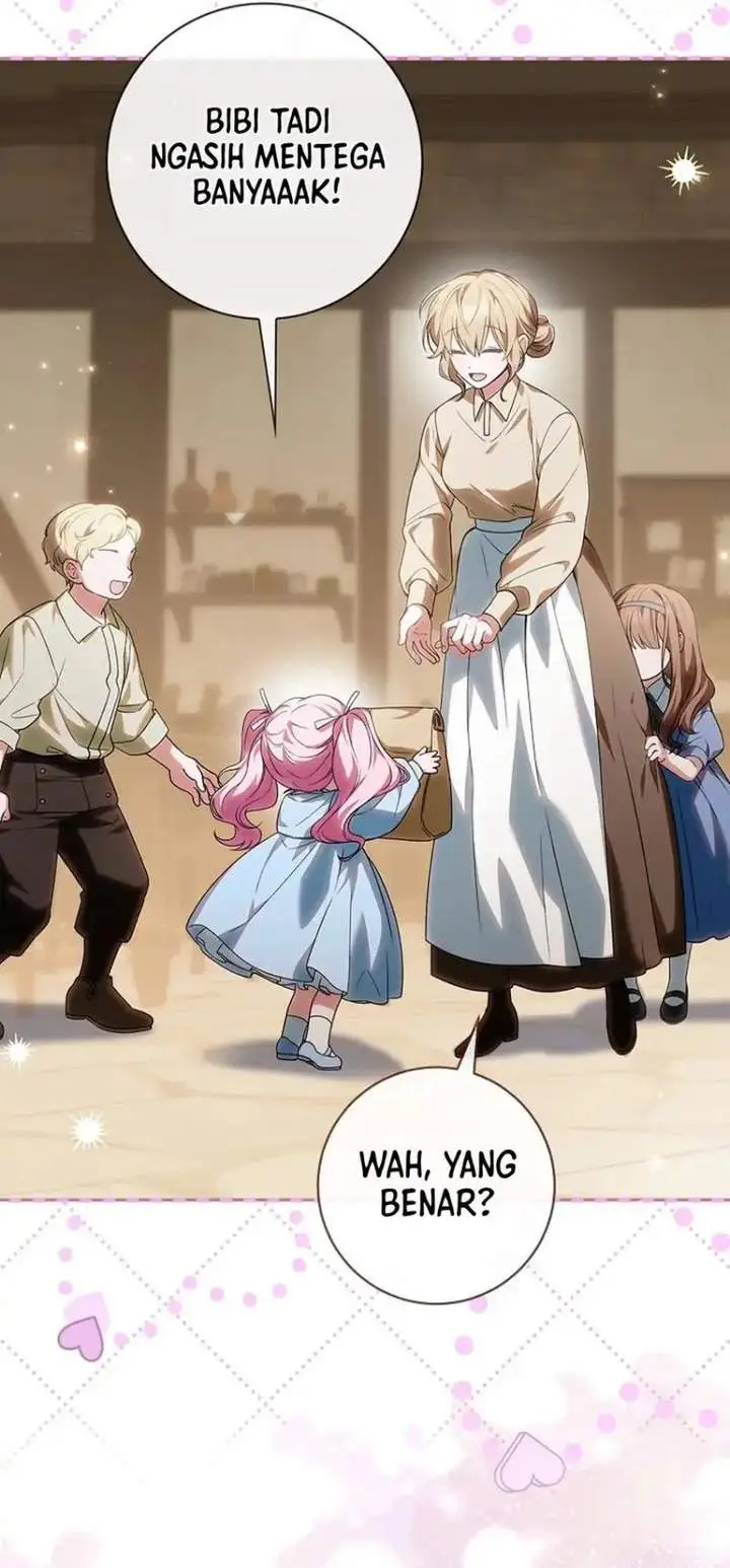 image-komik-the-youngest-member-filming-a-parenting-show-is-adorable-chapter-1-3/51