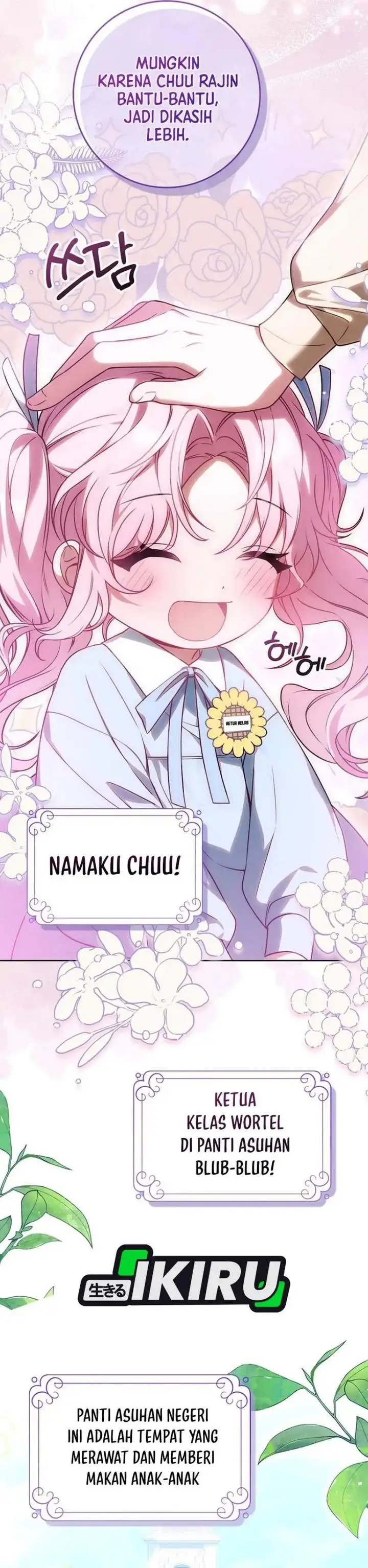image-komik-the-youngest-member-filming-a-parenting-show-is-adorable-chapter-1-4/51