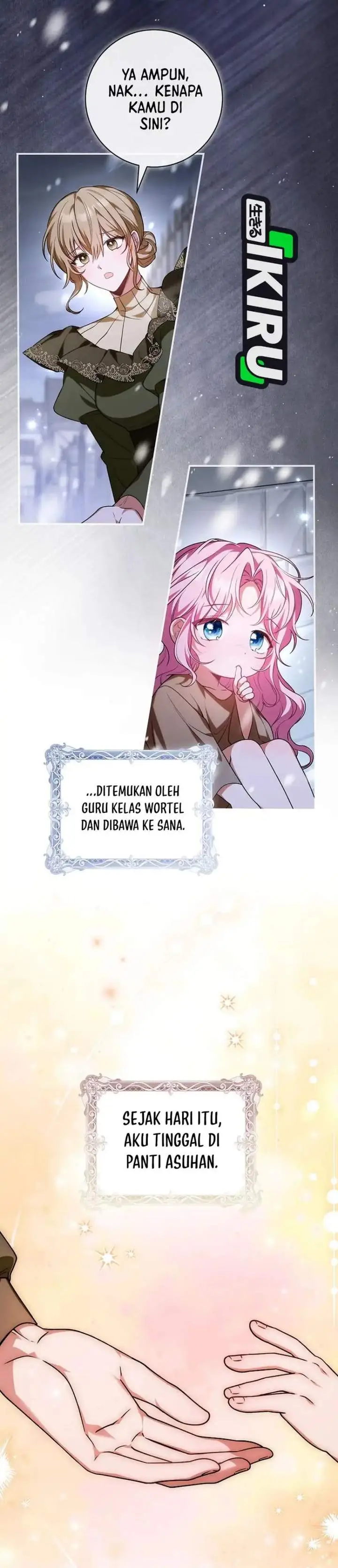 image-komik-the-youngest-member-filming-a-parenting-show-is-adorable-chapter-1-6/51