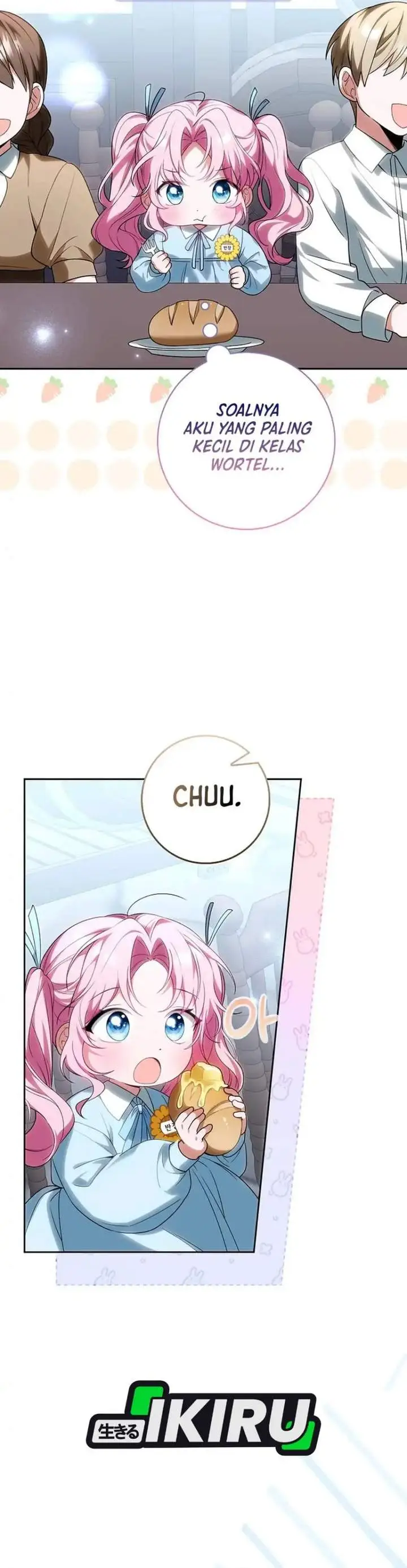 image-komik-the-youngest-member-filming-a-parenting-show-is-adorable-chapter-1-10/51