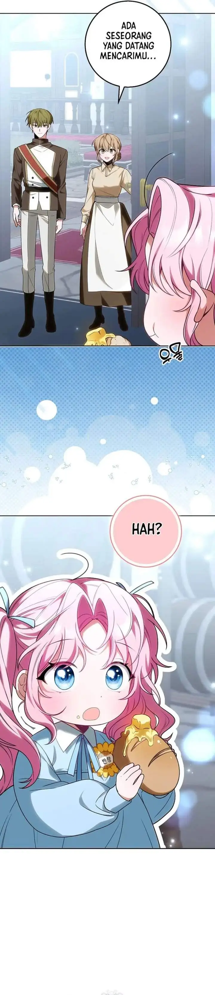 image-komik-the-youngest-member-filming-a-parenting-show-is-adorable-chapter-1-11/51