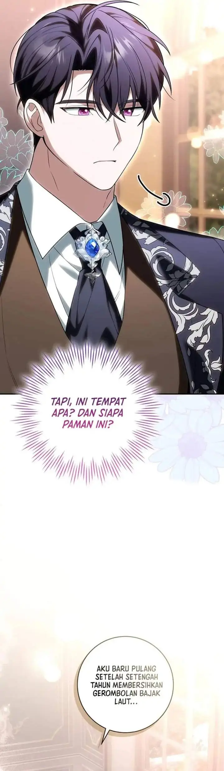 image-komik-the-youngest-member-filming-a-parenting-show-is-adorable-chapter-1-13/51