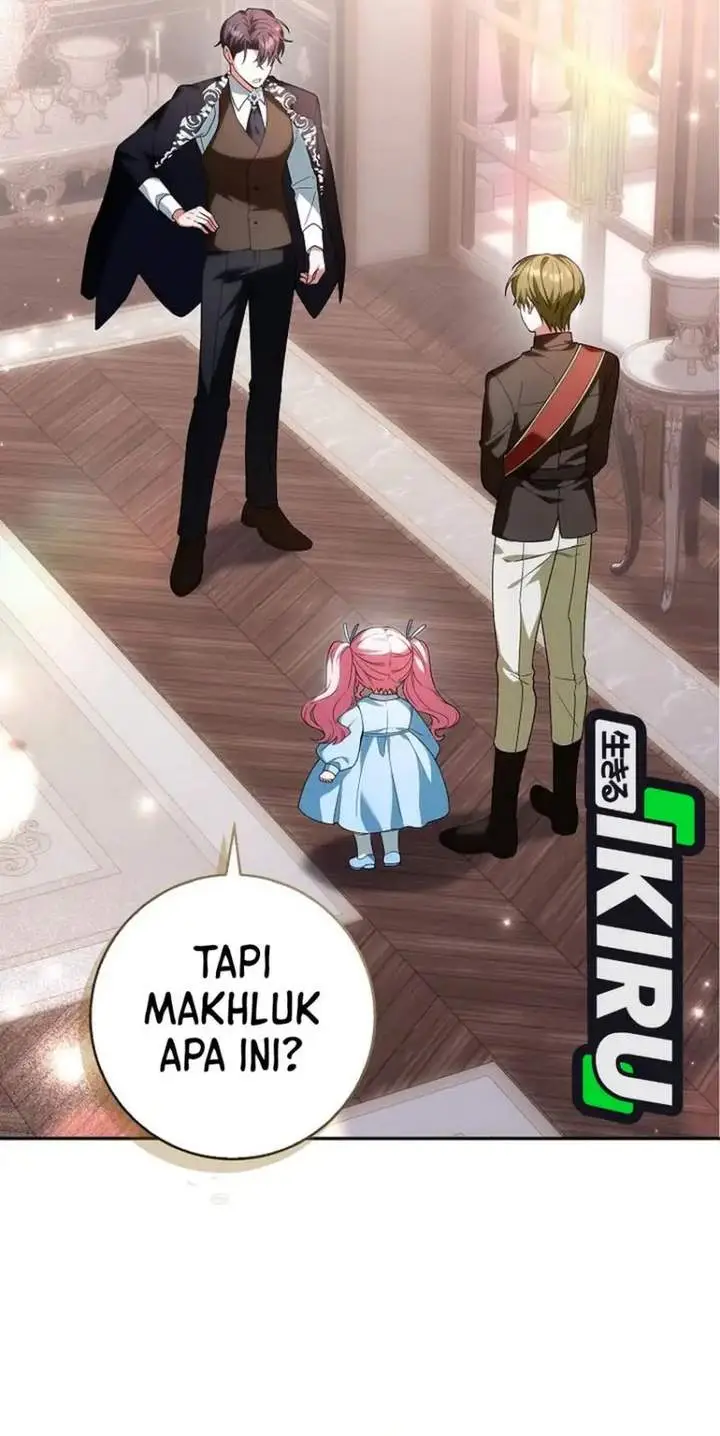 image-komik-the-youngest-member-filming-a-parenting-show-is-adorable-chapter-1-14/51
