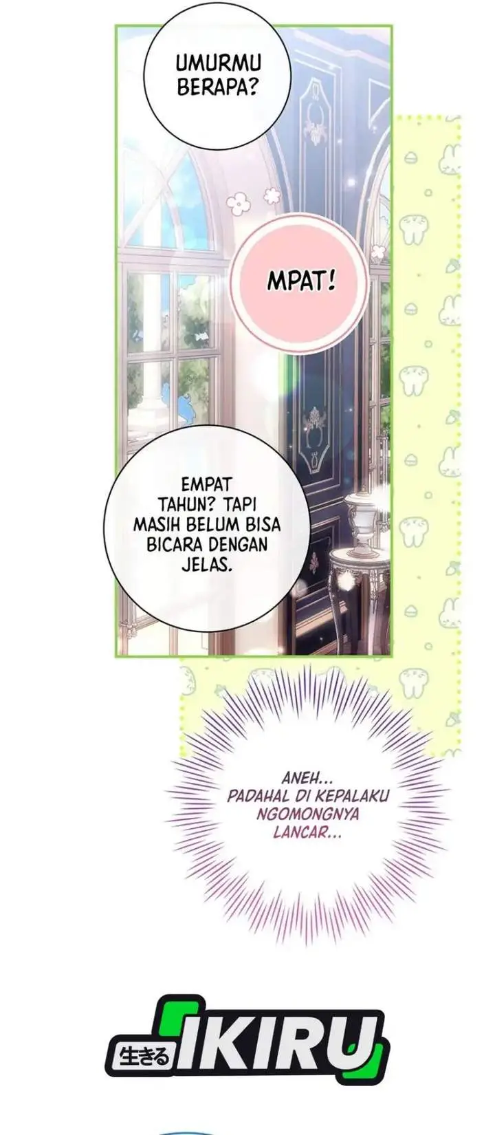 image-komik-the-youngest-member-filming-a-parenting-show-is-adorable-chapter-1-21/51