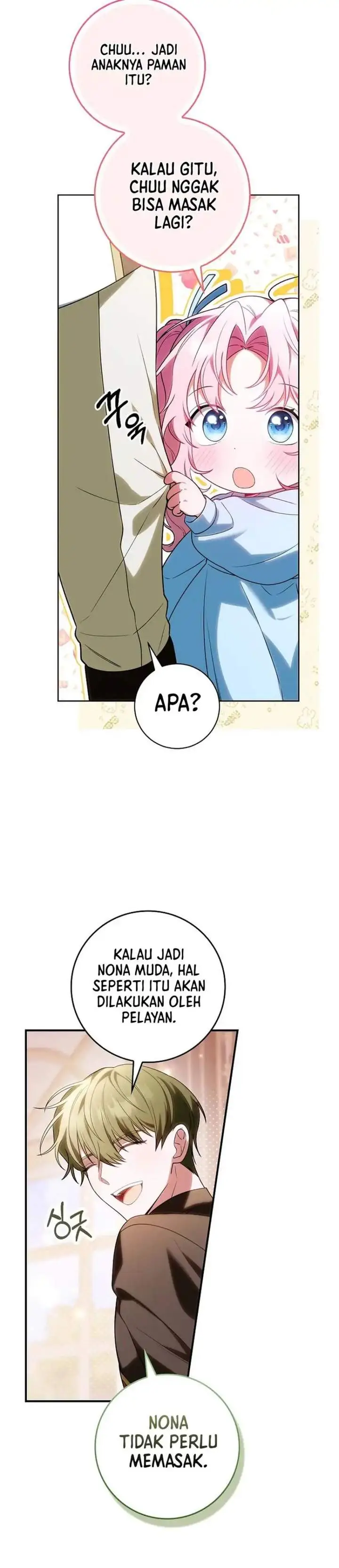 image-komik-the-youngest-member-filming-a-parenting-show-is-adorable-chapter-1-26/51