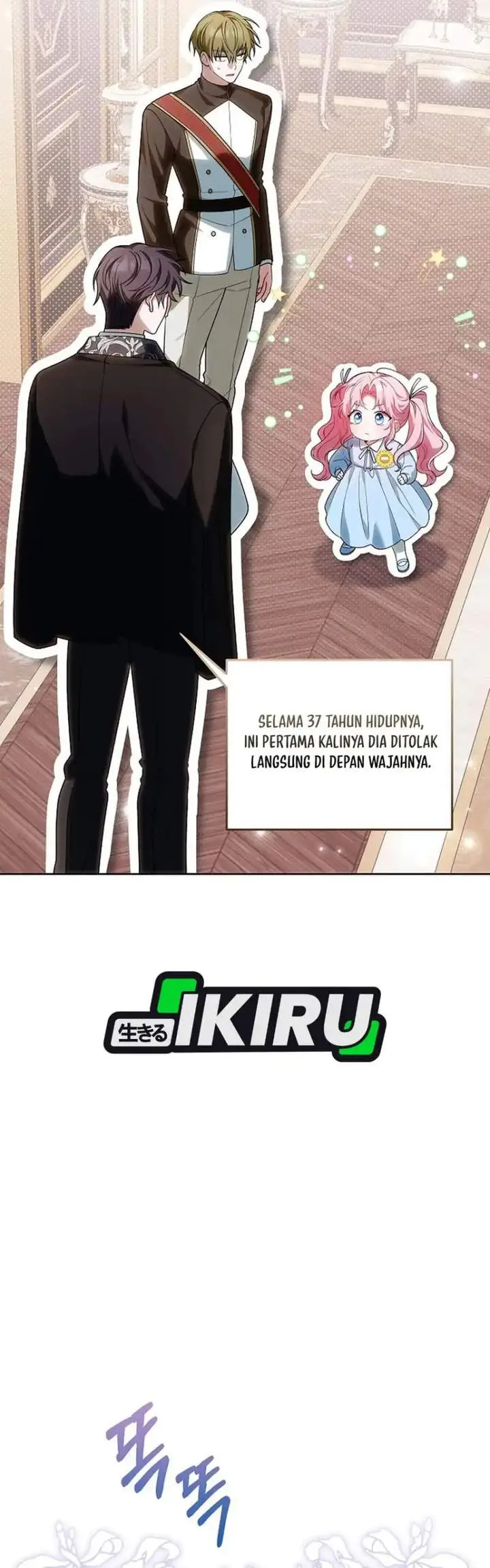 image-komik-the-youngest-member-filming-a-parenting-show-is-adorable-chapter-1-31/51