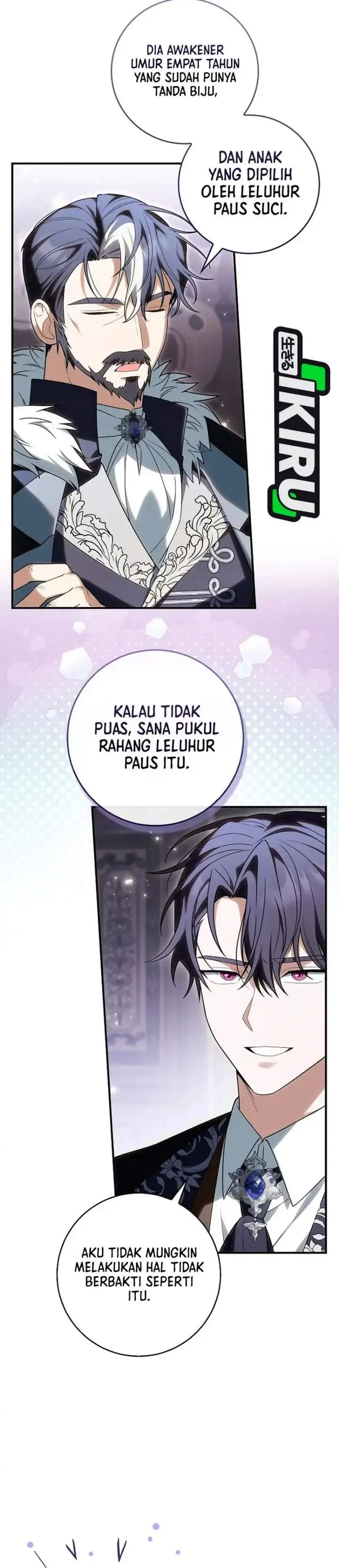 image-komik-the-youngest-member-filming-a-parenting-show-is-adorable-chapter-1-34/51