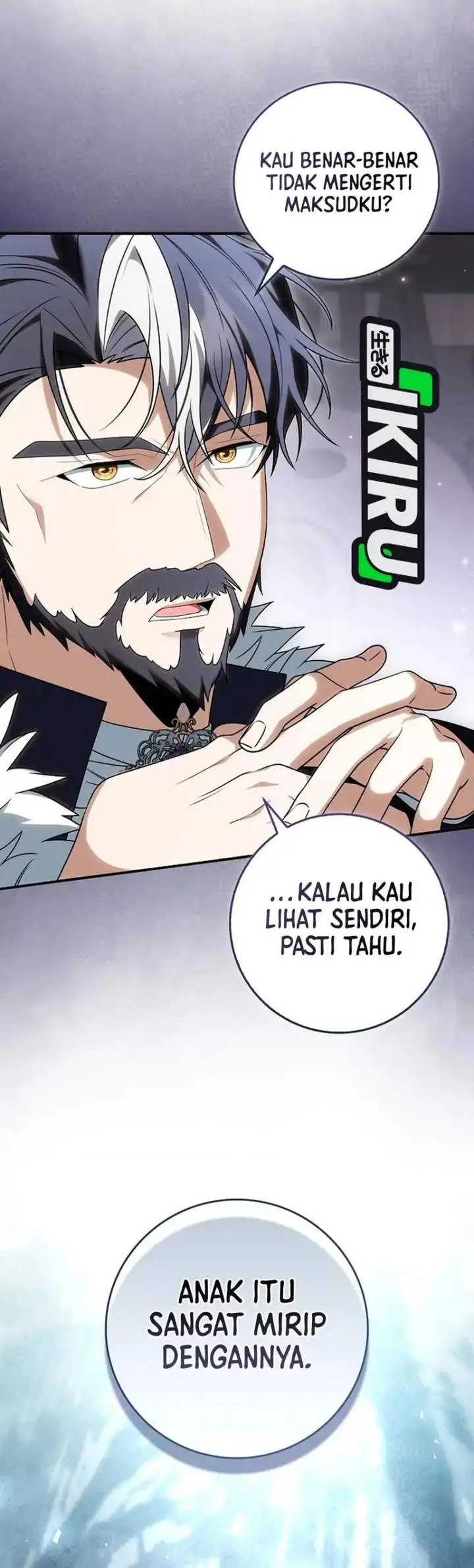 image-komik-the-youngest-member-filming-a-parenting-show-is-adorable-chapter-1-36/51