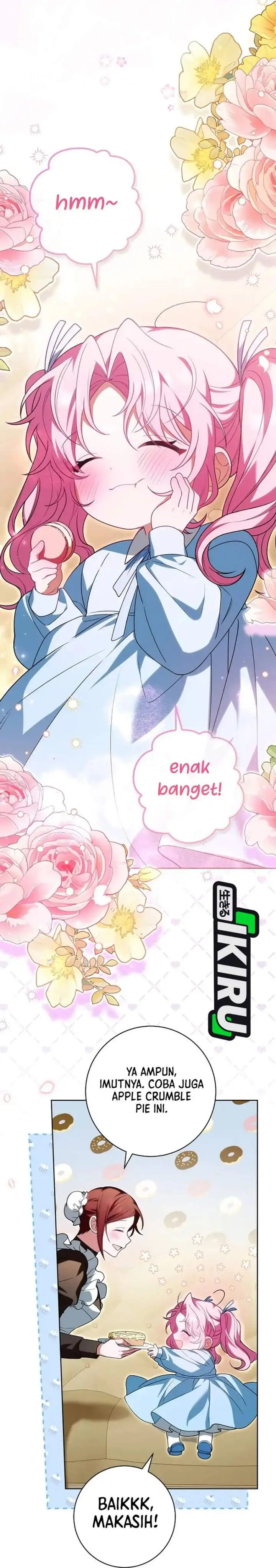 image-komik-the-youngest-member-filming-a-parenting-show-is-adorable-chapter-1-41/51